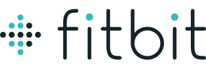 Fitbit fansite