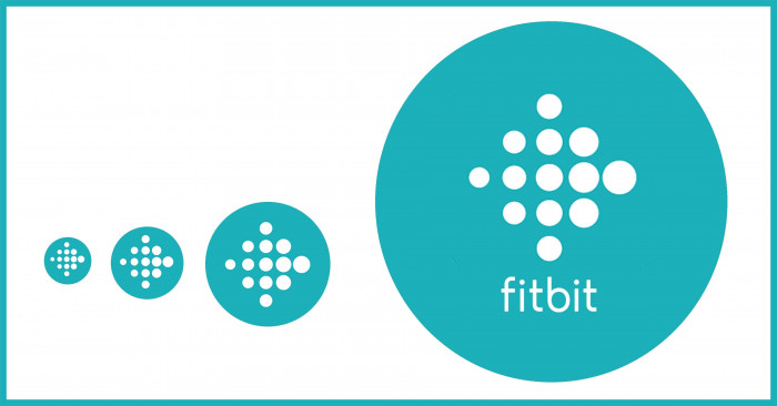 5 Best Apps Similar to Fitbit